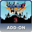 Patapon® 3 Mission Pack 3