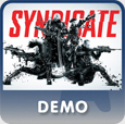 Syndicate Co-op Demo