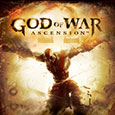 God of War: Ascension™ 'Prison of the Damned' Demo God of War: Ascension™ 'Prison of the Damned' Demo
