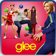 Glee | Season 3 - PS3, PSP