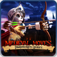 Medieval Moves: Deadmund's Quest