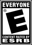 ESRB