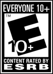 ESRB