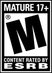 ESRB