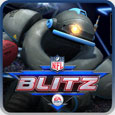 NFL Blitz™ 
