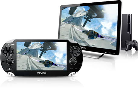 Cross Platform Play