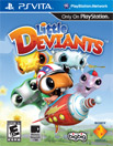 Little Deviants™