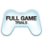 Full Game Trial Full Game Trial
