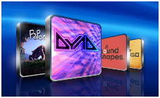 Huge Discounts Huge Discounts