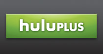 Hulu Plus