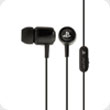 In-Ear Headset - PSP®go In-Ear Headset - PSP®go