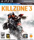 Kill Zone 3 Kill Zone 3