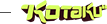 Kotaku