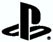 PlayStation® PlayStation®