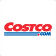 Costco.com