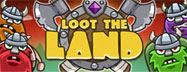 Loot the Land