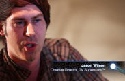 Developer Diaries 8 TV Superstars