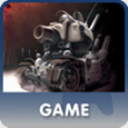 Metal Slug 20% Discount Metal Slug 20% Discount 20% Discount