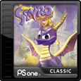 Spyro: Year of the Dragon™