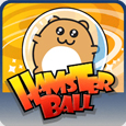 Hamsterball 