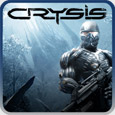 Crysis Crysis
