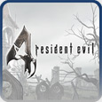 Resident Evil 4
