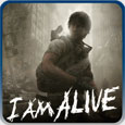 I Am Alive™