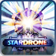 StarDrone StarDrone