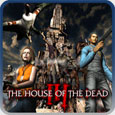 The House of the Dead III