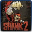 Shank™2