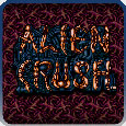 Alien Crush