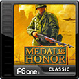 Medal of Honor