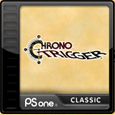 CHRONO TRIGGER®