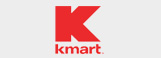 Kmart