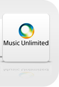 Music Unlimited