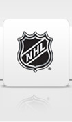 NHL NHL