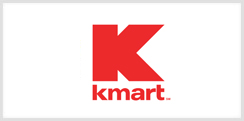 Kmart