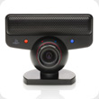 PlayStation® Eye