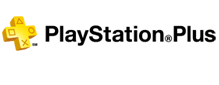 Playstation®Plus