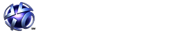 Play the world