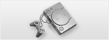 PlayStation®