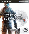 Dead Space™ 3 Dead Space™ 3