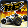 MotorStorm® RC