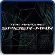 The Amazing Spider-Man™ 