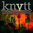 Knytt Underground™