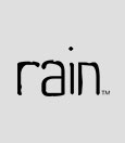 rain™ rain™