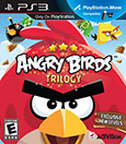 Angry Birds™ Trilogy Angry Birds™ Trilogy