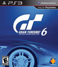 Gran Turismo® 6 Gran Turismo® 6