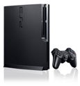PS3™ Sports Champions™ Move Bundle - PS3