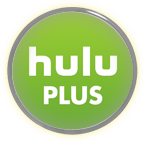 Hulu Plus™